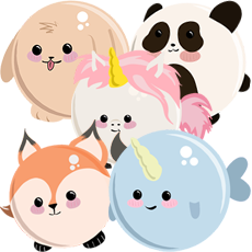 Animals