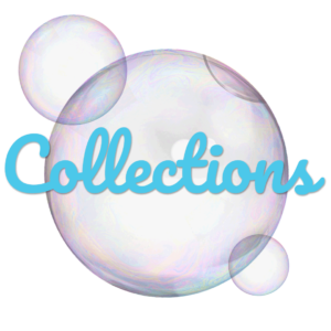Collections