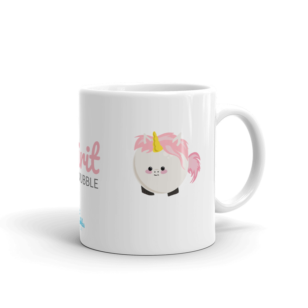 Mug - Image 2