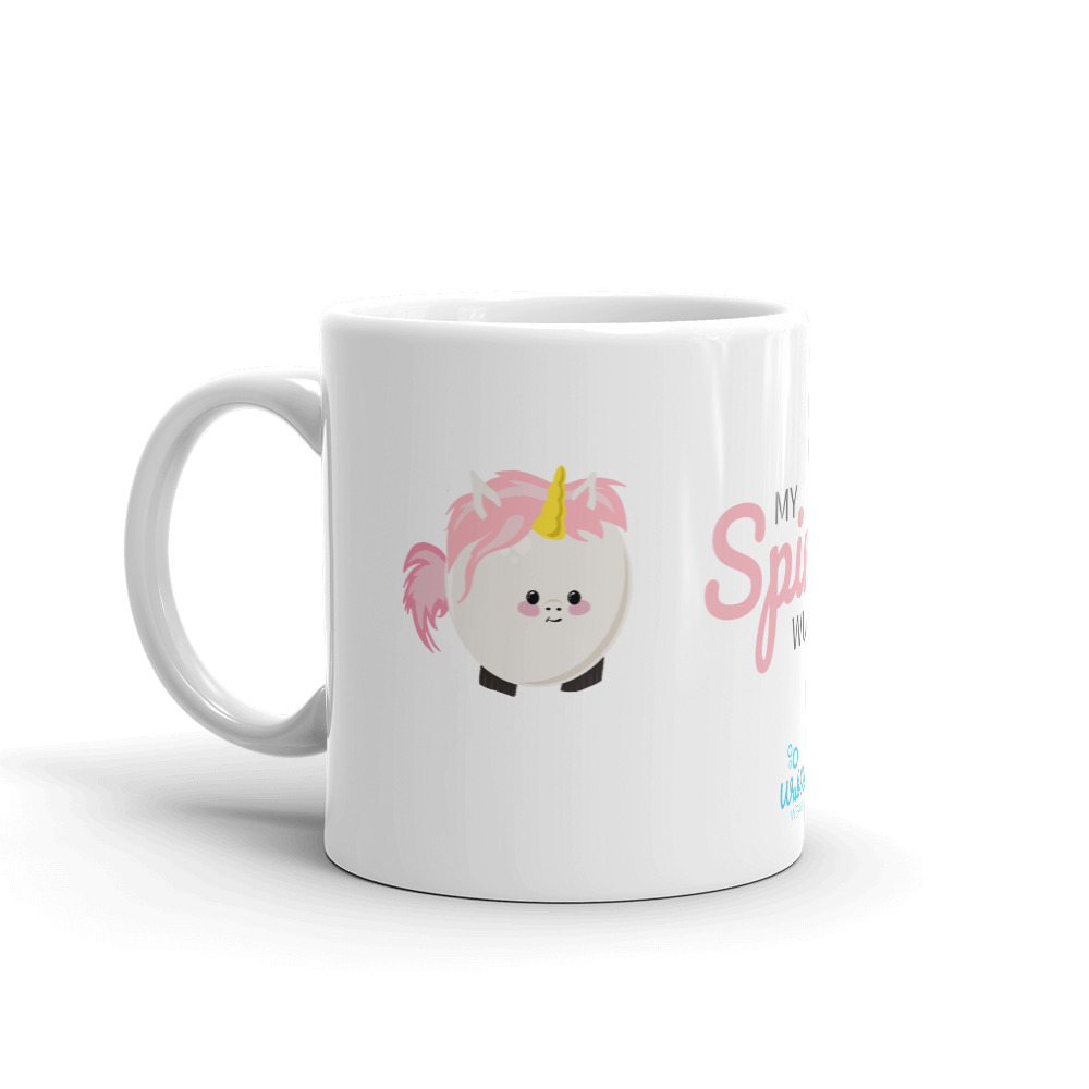 Mug - Image 3